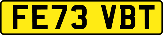 FE73VBT
