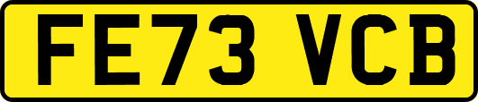 FE73VCB