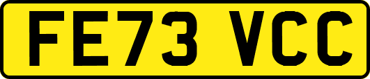 FE73VCC