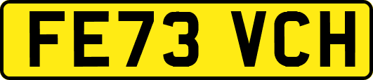 FE73VCH