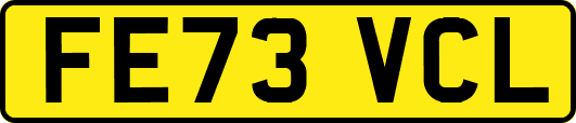 FE73VCL