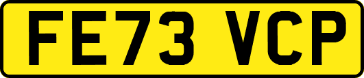 FE73VCP