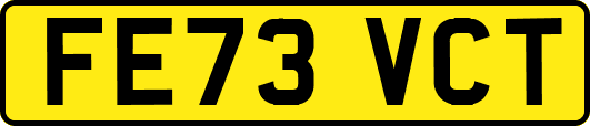 FE73VCT