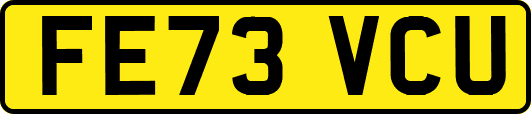 FE73VCU