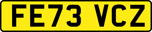 FE73VCZ