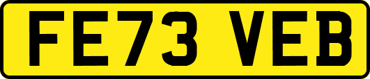 FE73VEB