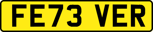 FE73VER
