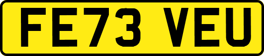FE73VEU