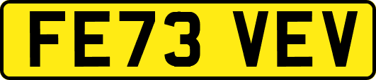 FE73VEV