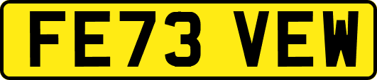 FE73VEW
