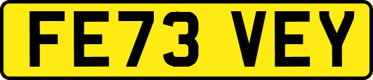 FE73VEY