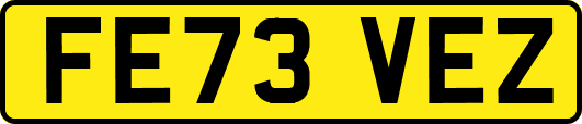 FE73VEZ