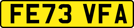 FE73VFA