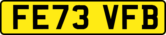 FE73VFB