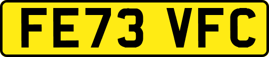 FE73VFC