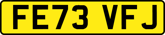 FE73VFJ