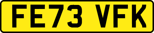 FE73VFK