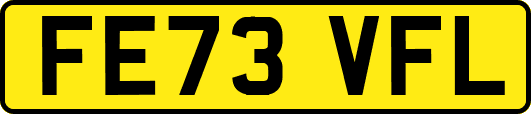 FE73VFL