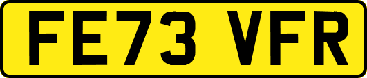 FE73VFR