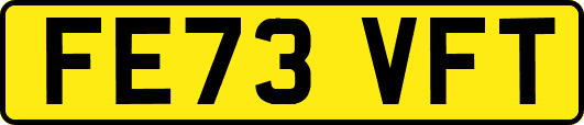 FE73VFT