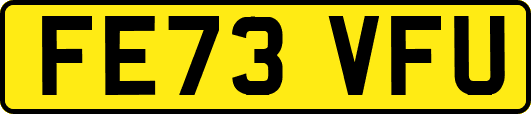 FE73VFU