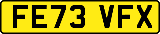 FE73VFX