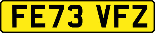 FE73VFZ
