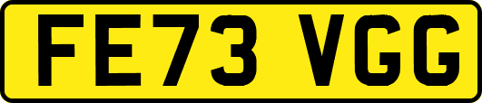 FE73VGG
