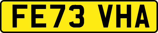 FE73VHA