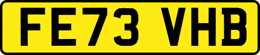 FE73VHB