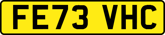 FE73VHC