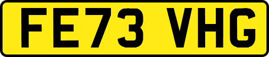FE73VHG