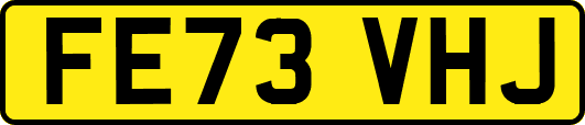 FE73VHJ