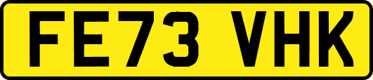 FE73VHK