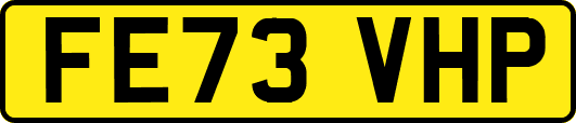 FE73VHP