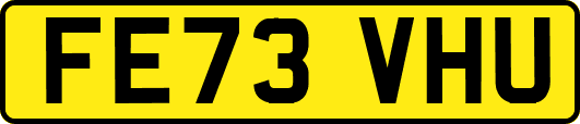 FE73VHU