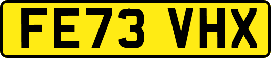 FE73VHX