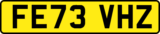 FE73VHZ