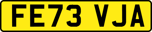 FE73VJA
