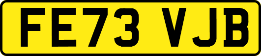 FE73VJB