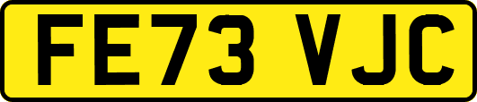 FE73VJC