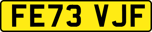 FE73VJF