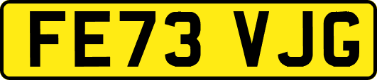 FE73VJG