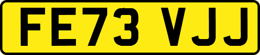 FE73VJJ