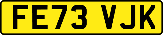 FE73VJK