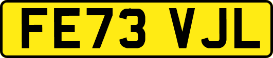 FE73VJL
