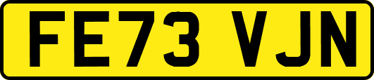 FE73VJN