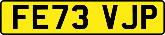 FE73VJP