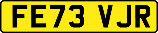 FE73VJR