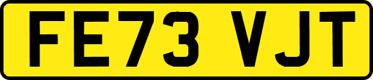 FE73VJT